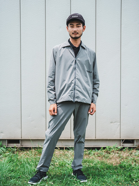 178cm／ L サイズ