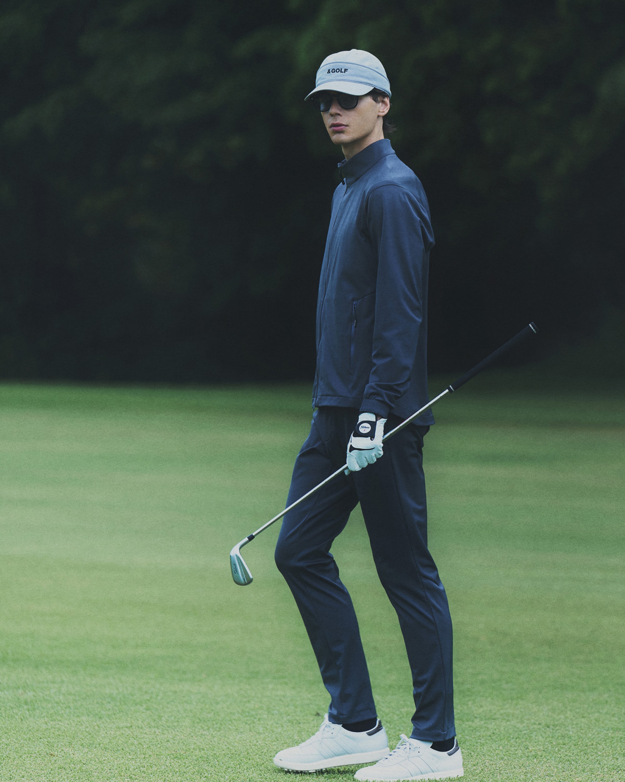  Golf メンズ ゴルフウェア まとめ売り img-07-02@2x.jpg